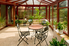 South Ashford conservatory quotes