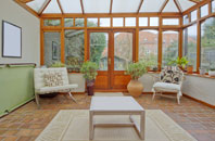 free South Ashford conservatory quotes