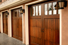 South Ashford garage extension quotes