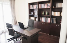South Ashford home office construction leads