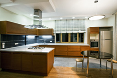 kitchen extensions South Ashford